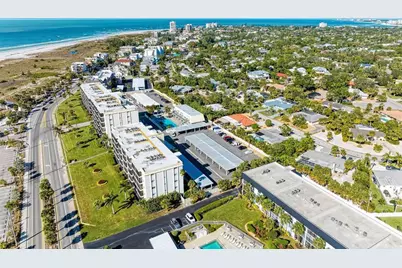 797 Beach Road #509, Sarasota, FL 34242 - Photo 75