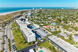 797 Beach Rd, Sarasota, FL 34242 - Photo 75