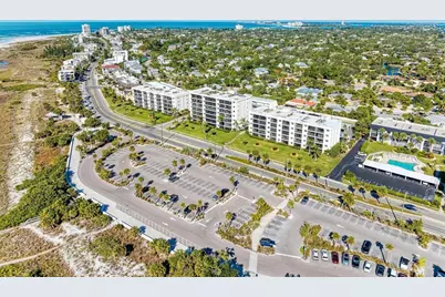 797 Beach Road #509, Sarasota, FL 34242 - Photo 77