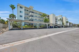 797 Beach Rd, Sarasota, FL 34242 - Photo 7