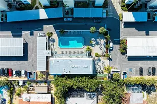 797 Beach Rd, Sarasota, FL 34242 - Photo 79