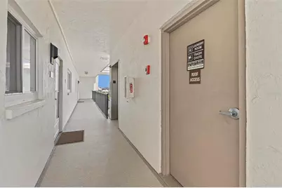 797 Beach Road #509, Sarasota, FL 34242 - Photo 37