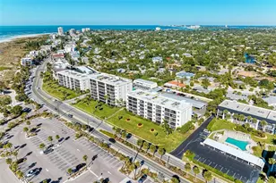 797 Beach Rd, Sarasota, FL 34242 - Photo 53