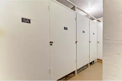 797 Beach Road #509, Sarasota, FL 34242 - Photo 63