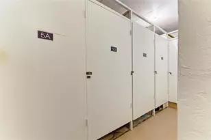 797 Beach Rd, Sarasota, FL 34242 - Photo 63