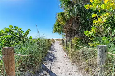 797 Beach Road #509, Sarasota, FL 34242 - Photo 63