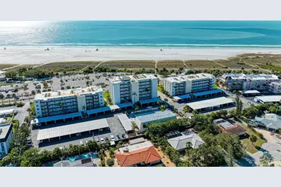 797 Beach Road #509, Sarasota, FL 34242 - Photo 71