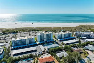 797 Beach Rd, Sarasota, FL 34242 - Photo 71