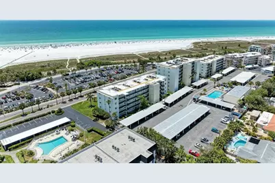 797 Beach Road #509, Sarasota, FL 34242 - Photo 3