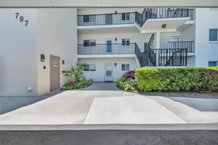 797 Beach Rd, Sarasota, FL 34242 - Photo 9