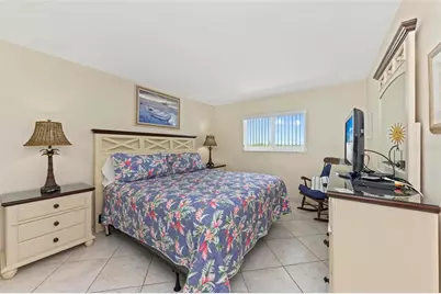 797 Beach Road #509, Sarasota, FL 34242 - Photo 25