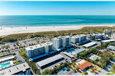 797 Beach Road #509, Sarasota, FL 34242 - Photo 73