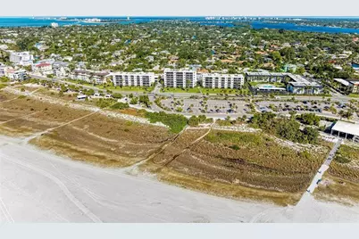 797 Beach Road #509, Sarasota, FL 34242 - Photo 49