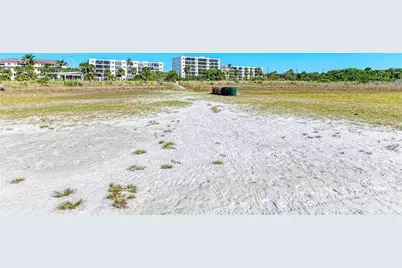 797 Beach Road #509, Sarasota, FL 34242 - Photo 65