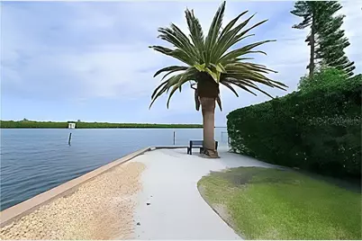 4976 Gulf Of Mexico Drive #Villa 18, Longboat Key, FL 34228 - Photo 37
