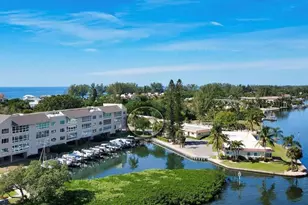 4976 Gulf of Mexico Dr, Longboat Key, FL 34228 - Photo 27