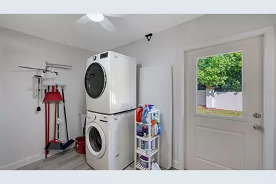 4976 Gulf Of Mexico Drive #Villa 18, Longboat Key, FL 34228 - Photo 23