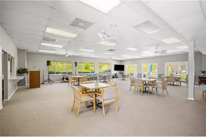 4976 Gulf Of Mexico Drive #Villa 18, Longboat Key, FL 34228 - Photo 41