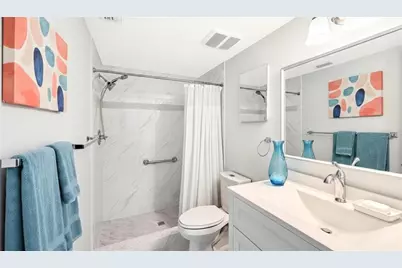 4976 Gulf Of Mexico Drive #Villa 18, Longboat Key, FL 34228 - Photo 15