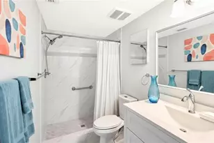 4976 Gulf of Mexico Dr, Longboat Key, FL 34228 - Photo 15