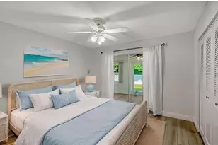 4976 Gulf of Mexico Dr, Longboat Key, FL 34228 - Photo 13