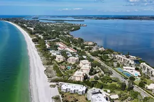 4976 Gulf of Mexico Dr, Longboat Key, FL 34228 - Photo 23