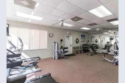 4976 Gulf Of Mexico Drive #Villa 18, Longboat Key, FL 34228 - Photo 43