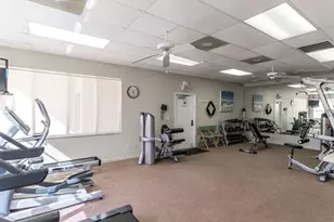 4976 Gulf of Mexico Dr, Longboat Key, FL 34228 - Photo 43