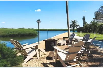 4976 Gulf Of Mexico Drive #Villa 18, Longboat Key, FL 34228 - Photo 39