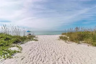 4976 Gulf of Mexico Dr, Longboat Key, FL 34228 - Photo 29