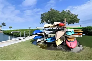 4976 Gulf of Mexico Dr, Longboat Key, FL 34228 - Photo 37