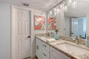 4976 Gulf of Mexico Dr, Longboat Key, FL 34228 - Photo 13