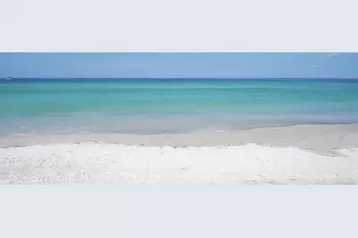 4976 Gulf Of Mexico Drive #Villa 18, Longboat Key, FL 34228 - Photo 35