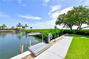 4976 Gulf of Mexico Dr, Longboat Key, FL 34228 - Photo 35