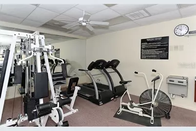 4976 Gulf Of Mexico Drive #Villa 18, Longboat Key, FL 34228 - Photo 43