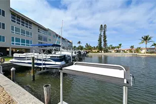 4976 Gulf of Mexico Dr, Longboat Key, FL 34228 - Photo 31