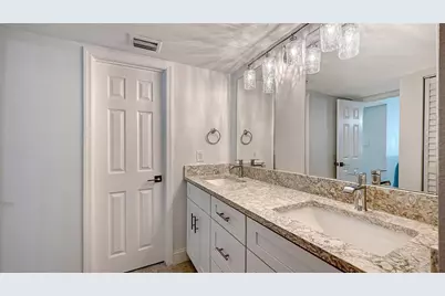 4976 Gulf Of Mexico Drive #Villa 18, Longboat Key, FL 34228 - Photo 15