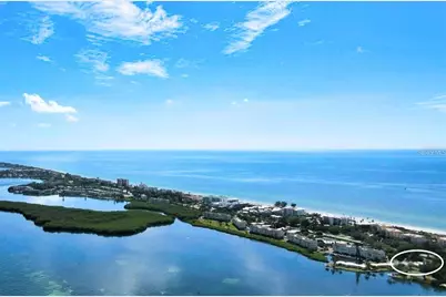 4976 Gulf Of Mexico Drive #Villa 18, Longboat Key, FL 34228 - Photo 29