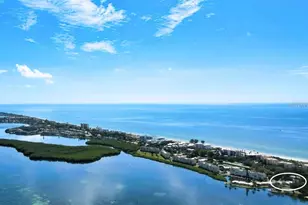 4976 Gulf of Mexico Dr, Longboat Key, FL 34228 - Photo 29