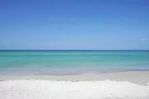 4976 Gulf of Mexico Dr, Longboat Key, FL 34228 - Photo 25