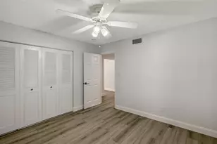 4976 Gulf of Mexico Dr, Longboat Key, FL 34228 - Photo 17