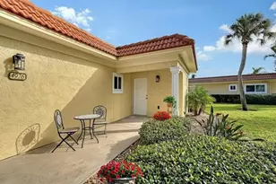 4976 Gulf of Mexico Dr, Longboat Key, FL 34228 - Photo 5