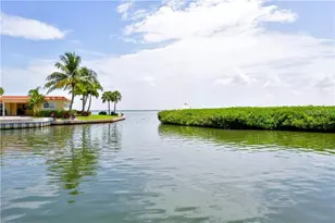 4976 Gulf of Mexico Dr, Longboat Key, FL 34228 - Photo 39