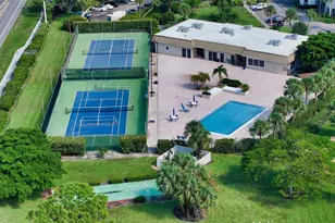 4976 Gulf of Mexico Dr, Longboat Key, FL 34228 - Photo 37