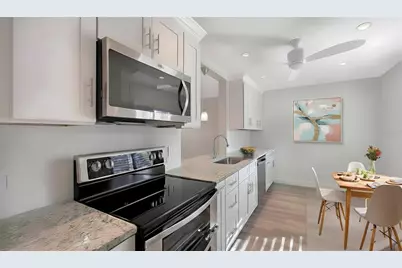 4976 Gulf Of Mexico Drive #Villa 18, Longboat Key, FL 34228 - Photo 9