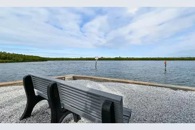 4976 Gulf Of Mexico Drive #Villa 18, Longboat Key, FL 34228 - Photo 43