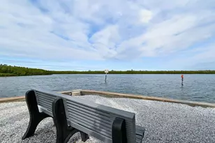 4976 Gulf of Mexico Dr, Longboat Key, FL 34228 - Photo 43