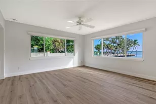 4976 Gulf of Mexico Dr, Longboat Key, FL 34228 - Photo 7