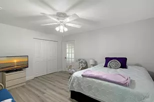 4976 Gulf of Mexico Dr, Longboat Key, FL 34228 - Photo 13