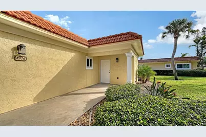 4976 Gulf Of Mexico Drive #Villa 18, Longboat Key, FL 34228 - Photo 25